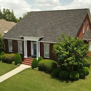 Roofing Contractor in Athens Al