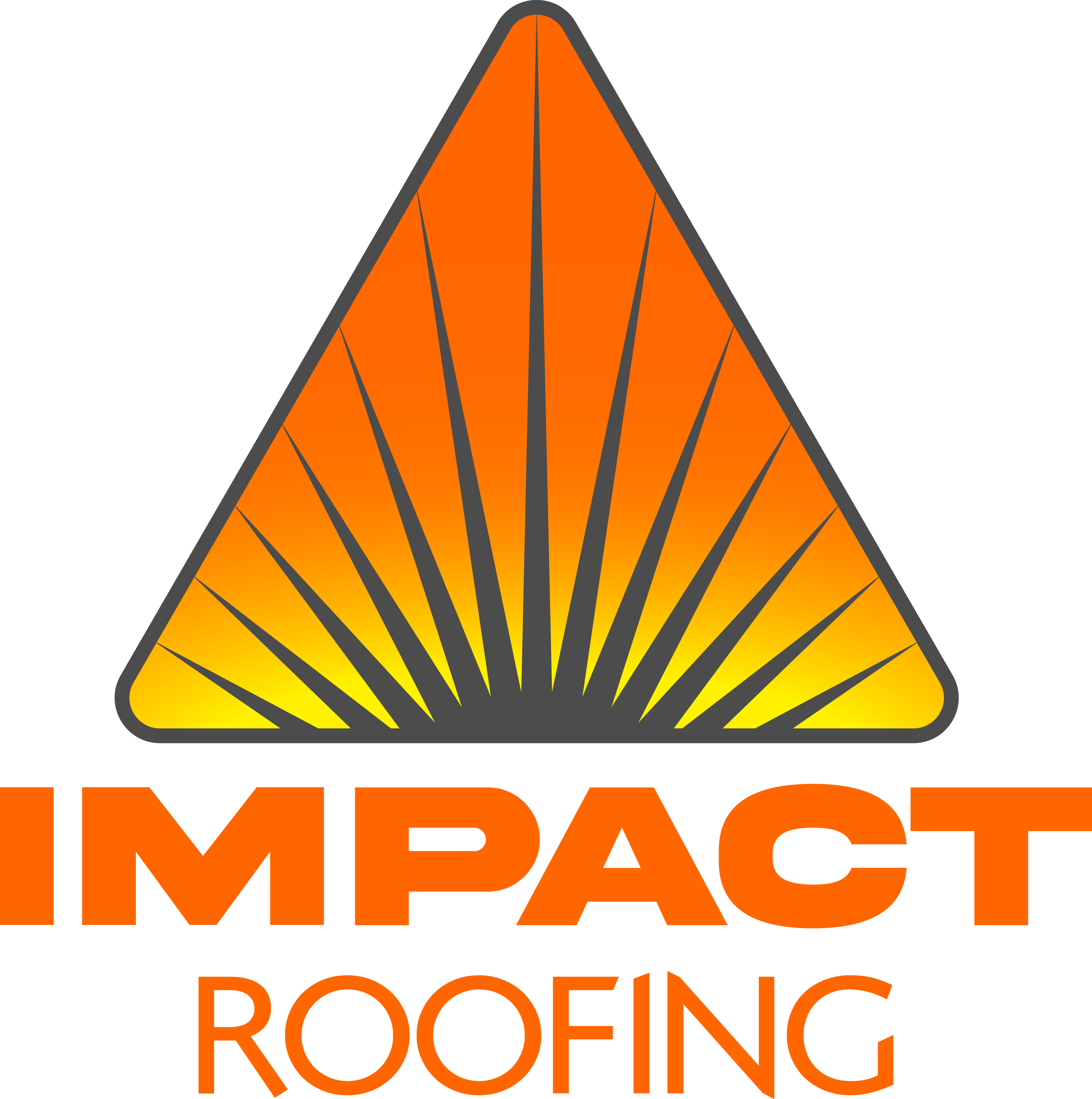 IMPACT Roofing