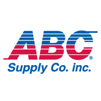 ABC Supply