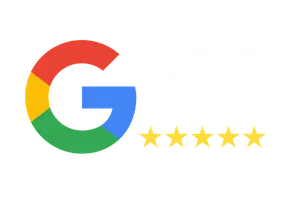 Over 800 reviews